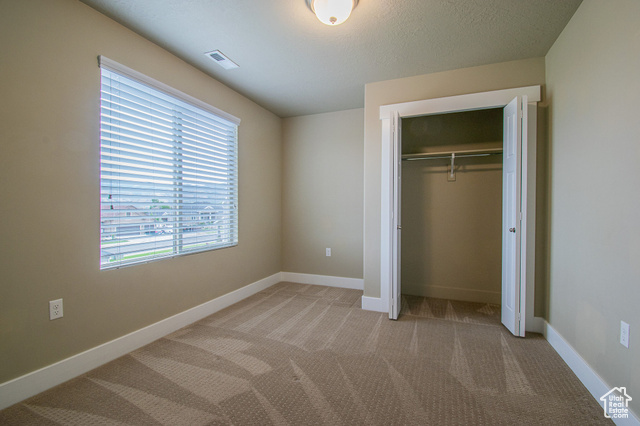 Photo 40 for MLS #2097547 at 1233 E Upland Dr