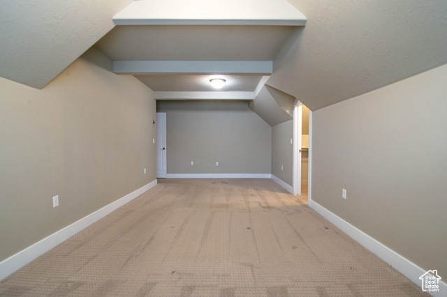 Photo 28 for MLS #2097547 at 1233 E Upland Dr
