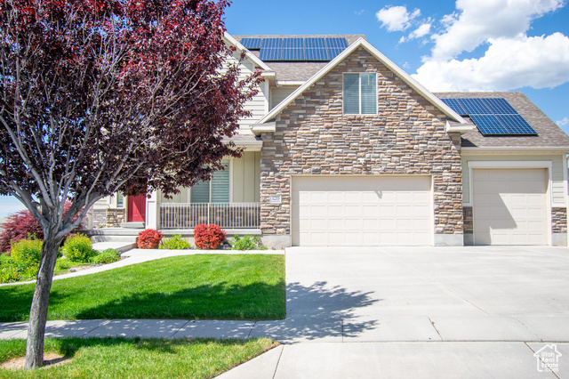 Photo 7 for MLS #2097547 at 1233 E Upland Dr