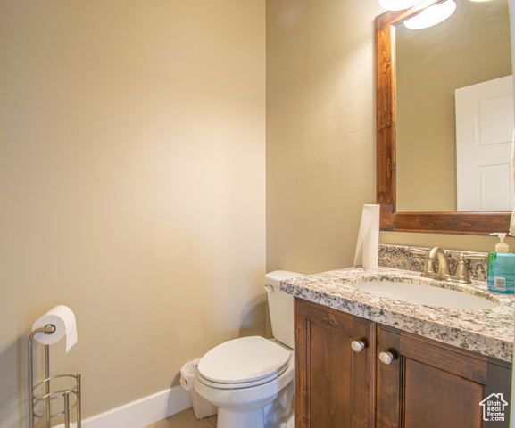 Photo 31 for MLS #2097547 at 1233 E Upland Dr