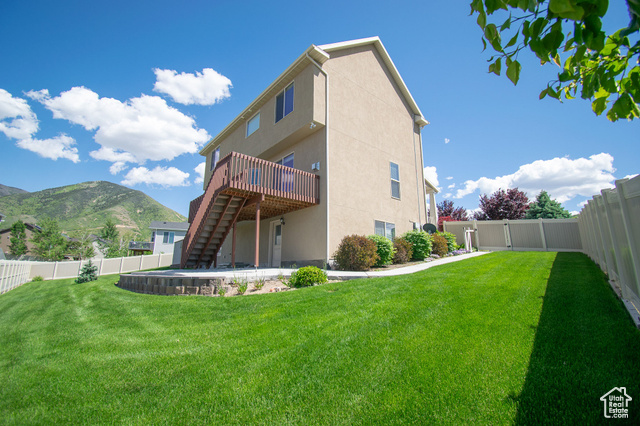 Photo 45 for MLS #2097547 at 1233 E Upland Dr