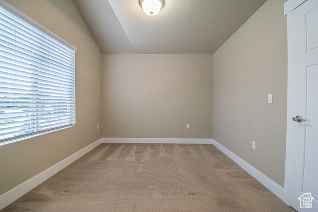 Photo 39 for MLS #2097547 at 1233 E Upland Dr
