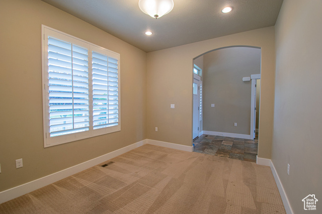 Photo 13 for MLS #2097547 at 1233 E Upland Dr