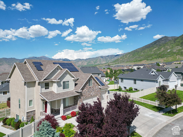 1233 E UPLAND DR #112, Tooele UT 84074