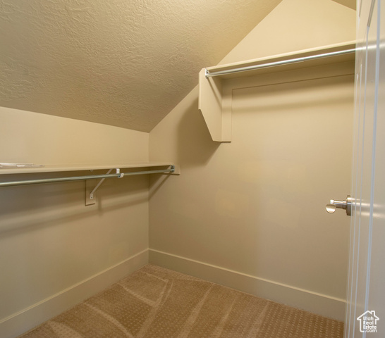 Photo 26 for MLS #2097547 at 1233 E Upland Dr