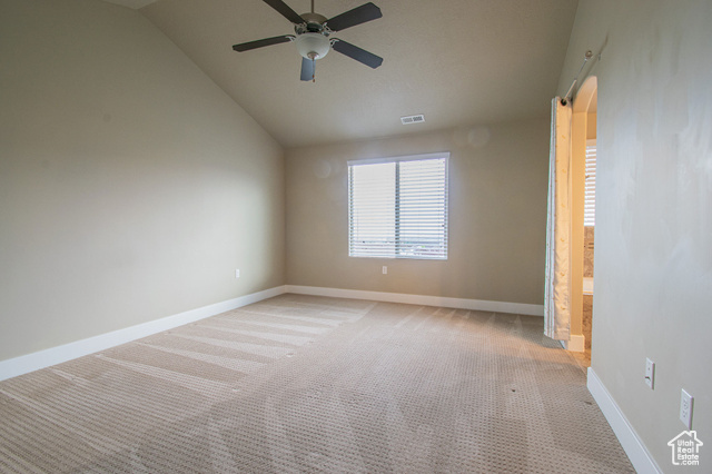 Photo 21 for MLS #2097547 at 1233 E Upland Dr