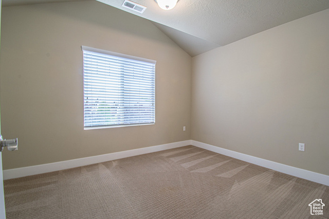 Photo 30 for MLS #2097547 at 1233 E Upland Dr