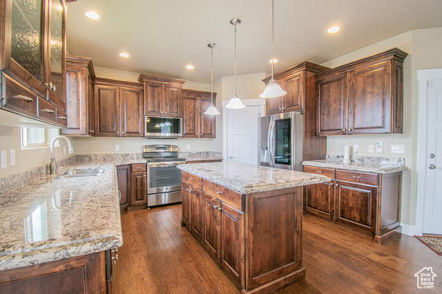Photo 17 for MLS #2097547 at 1233 E Upland Dr