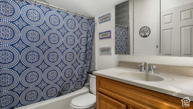 Photo 9 for MLS #2097548 at 1248 E Freshman Cir