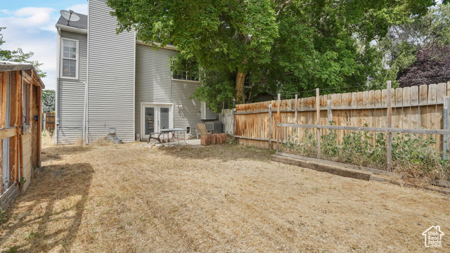 Photo 12 for MLS #2097548 at 1248 E Freshman Cir