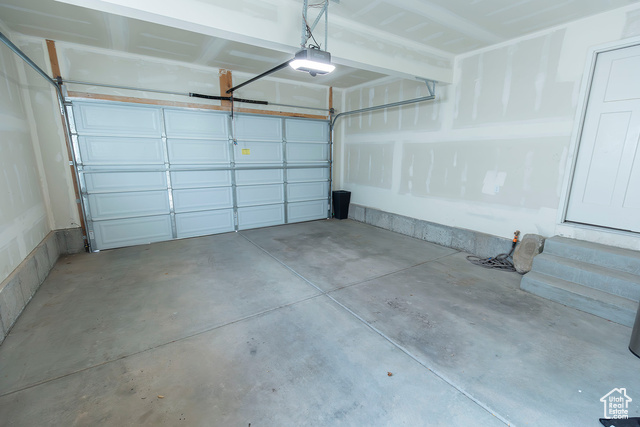 Photo 23 for MLS #2097549 at 926 N 165 West
