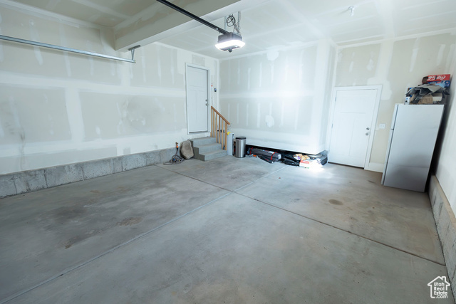 Photo 22 for MLS #2097549 at 926 N 165 West