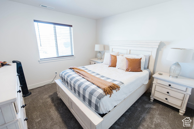 Photo 16 for MLS #2097549 at 926 N 165 West