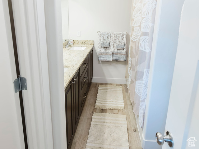 Photo 13 for MLS #2097549 at 926 N 165 West