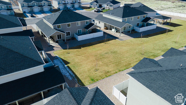 Photo 25 for MLS #2097549 at 926 N 165 West
