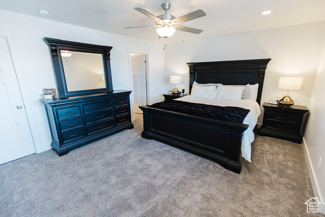 Photo 11 for MLS #2097549 at 926 N 165 West