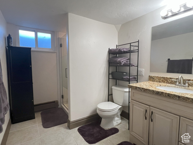 Photo 29 for MLS #2097550 at 663 E 485 South
