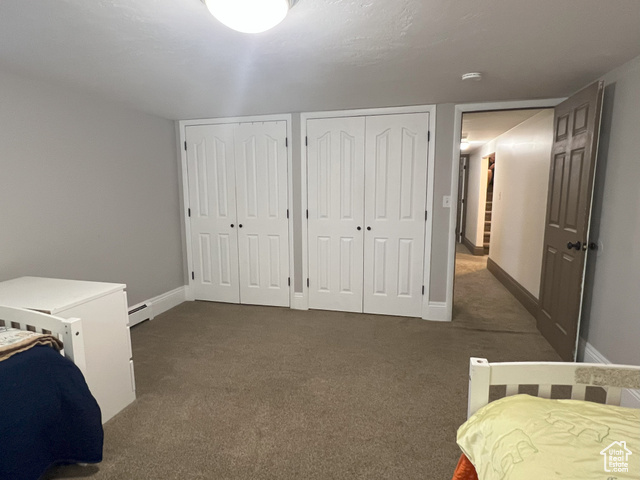 Photo 28 for MLS #2097550 at 663 E 485 South