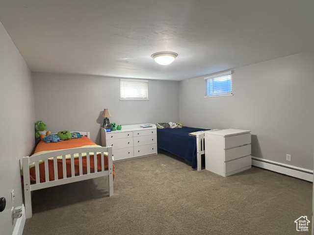 Photo 27 for MLS #2097550 at 663 E 485 South