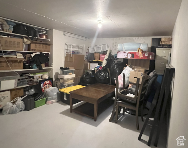 Photo 32 for MLS #2097550 at 663 E 485 South