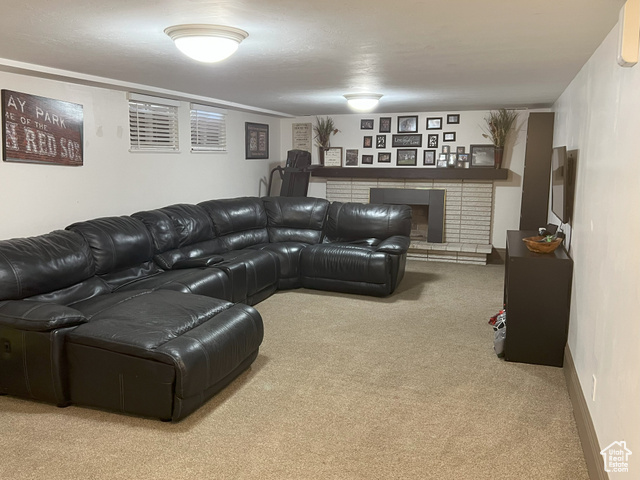 Photo 22 for MLS #2097550 at 663 E 485 South