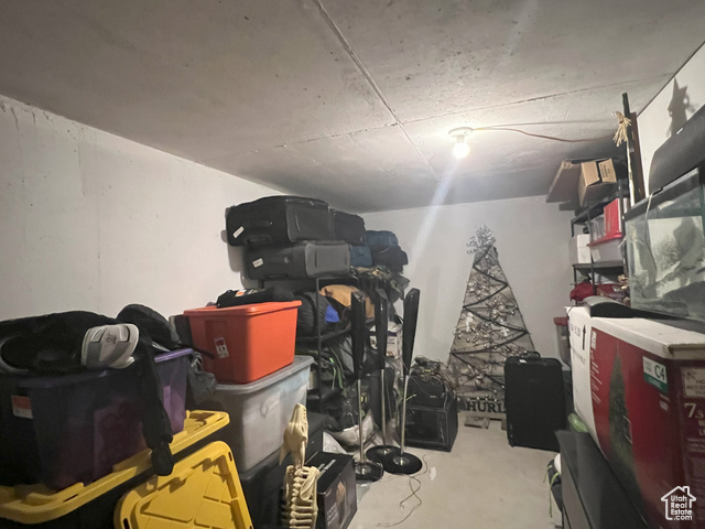 Photo 34 for MLS #2097550 at 663 E 485 South