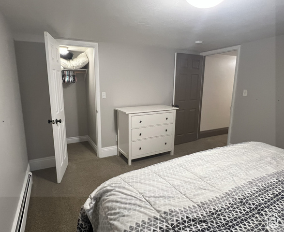 Photo 26 for MLS #2097550 at 663 E 485 South