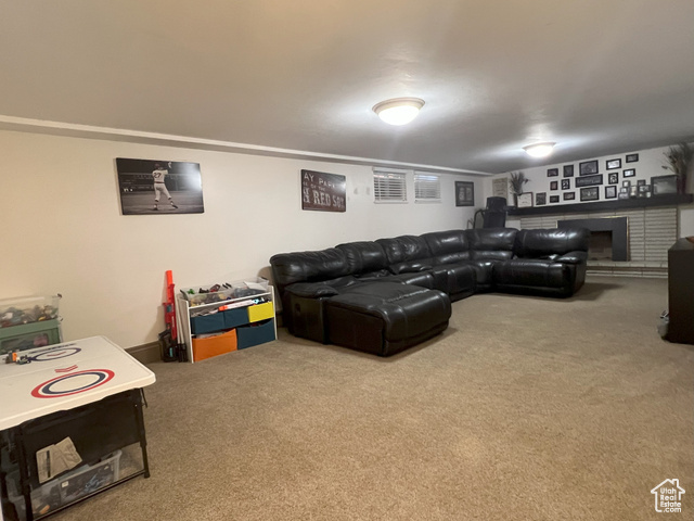 Photo 24 for MLS #2097550 at 663 E 485 South