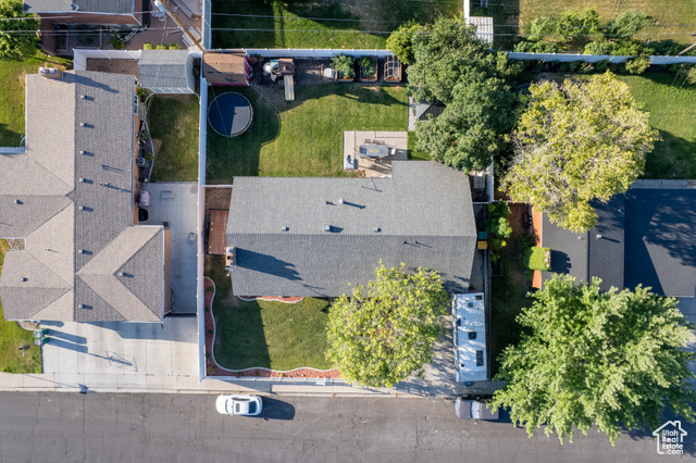 Photo 56 for MLS #2097550 at 663 E 485 South