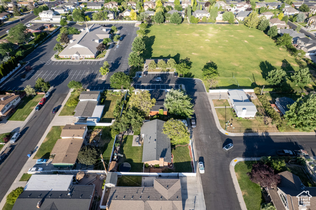 Photo 55 for MLS #2097550 at 663 E 485 South