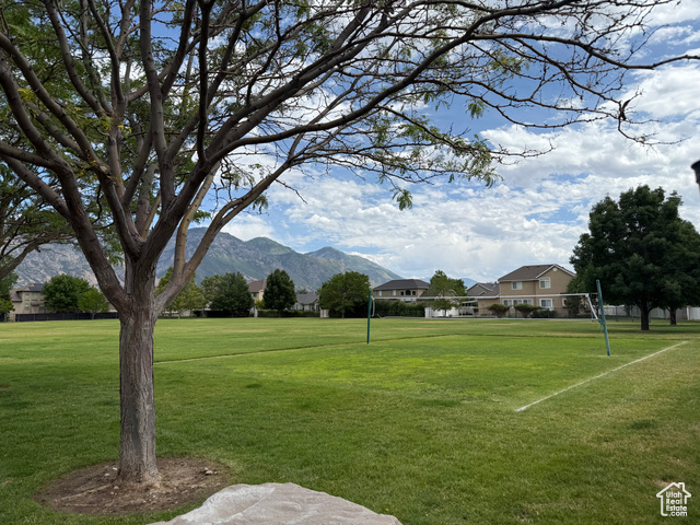 Photo 48 for MLS #2097550 at 663 E 485 South