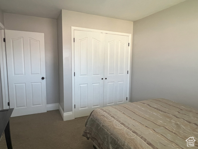 Photo 20 for MLS #2097550 at 663 E 485 South