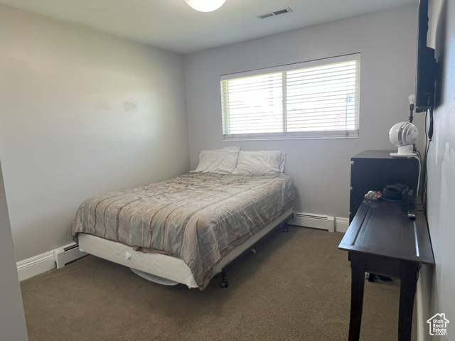 Photo 21 for MLS #2097550 at 663 E 485 South