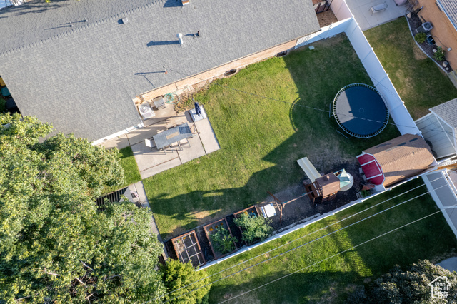Photo 62 for MLS #2097550 at 663 E 485 South
