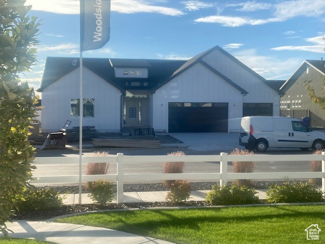 3352 S 2410 W #117, Syracuse UT 84075