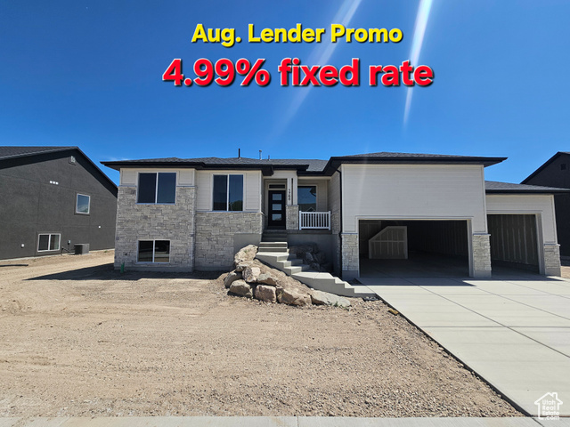 1768 S 3875 W #227, Taylor UT 84401