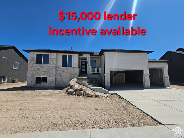 1768 S 3875 W #227, Taylor UT 84401