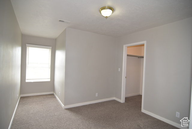 Photo 46 for MLS #2097558 at 107 W High Sierra Dr