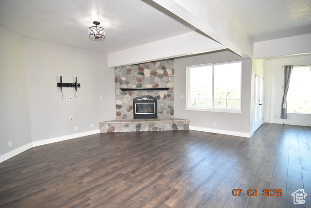 Photo 16 for MLS #2097558 at 107 W High Sierra Dr