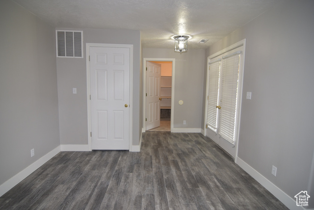 Photo 62 for MLS #2097558 at 107 W High Sierra Dr