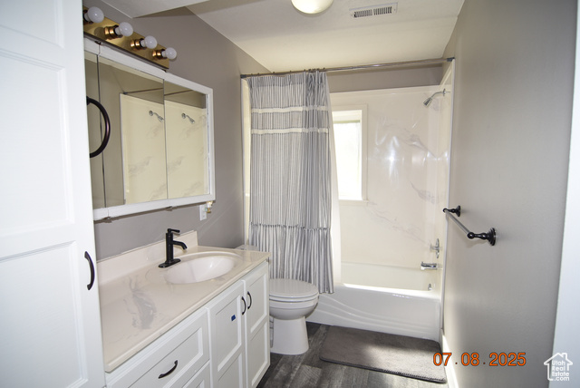 Photo 67 for MLS #2097558 at 107 W High Sierra Dr