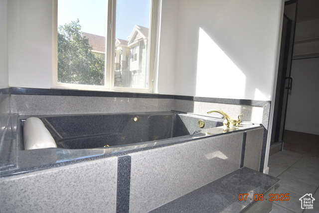 Photo 38 for MLS #2097558 at 107 W High Sierra Dr