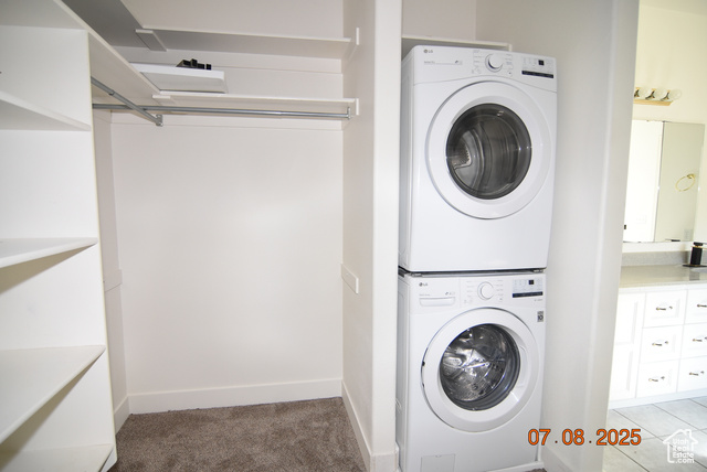 Photo 42 for MLS #2097558 at 107 W High Sierra Dr