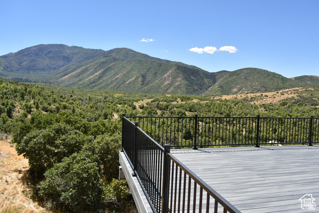 Photo 68 for MLS #2097558 at 107 W High Sierra Dr