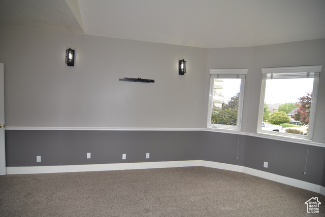 Photo 34 for MLS #2097558 at 107 W High Sierra Dr
