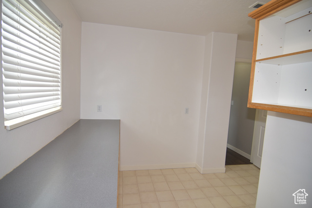 Photo 57 for MLS #2097558 at 107 W High Sierra Dr