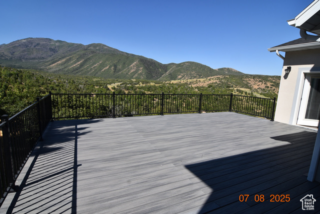 Photo 30 for MLS #2097558 at 107 W High Sierra Dr