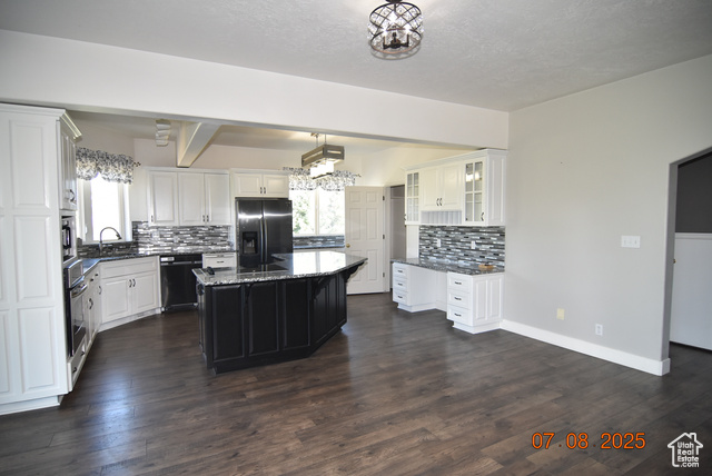 Photo 26 for MLS #2097558 at 107 W High Sierra Dr