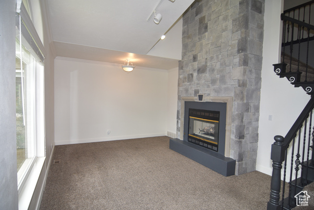 Photo 8 for MLS #2097558 at 107 W High Sierra Dr