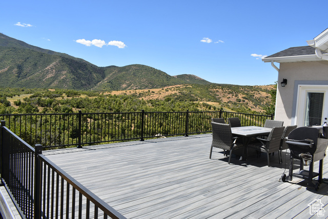 Photo 3 for MLS #2097558 at 107 W High Sierra Dr